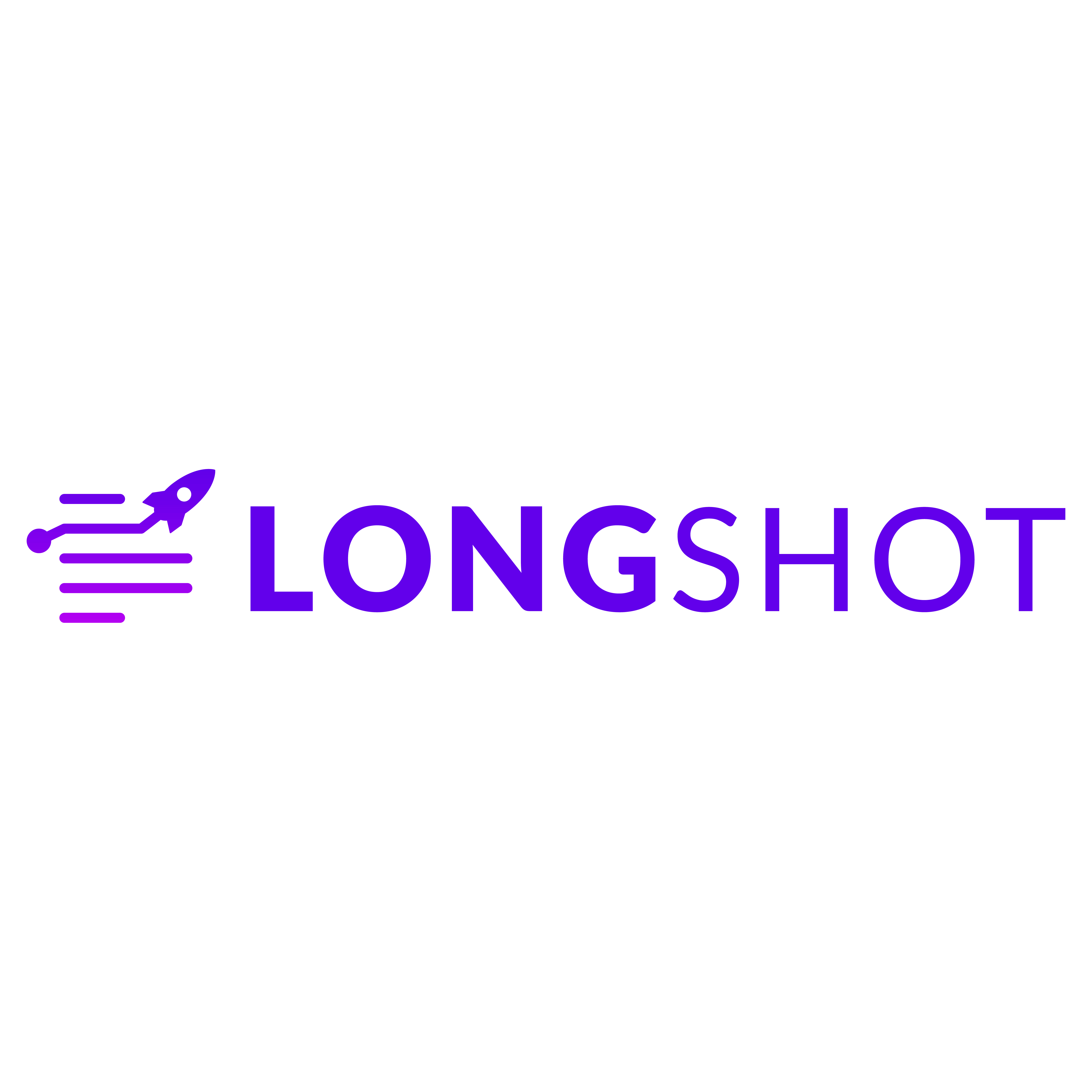LongShot AI